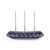 Безжичен рутер TP-Link Archer C20 AC750, 2.4/5 GHz, 300 - 433 Mbps, 10/100, image 