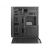Case Spire Supreme 1534, 500W PSU, 2 x USB 2.0, 1 x USB 3.0, image , 5 image