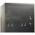 Кутия за компютър Inter Tech IT-2812 Business, Mid-Tower, ATX, image _ab__is.image_number.default