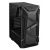 Кутия ASUS TUF Gaming GT301, Mid-Tower, Aura Sync ARGB, Черна, image _ab__is.image_number.default