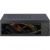 Case Inter Tech JX-500, ITX, image , 4 image