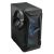 Кутия ASUS TUF Gaming GT301, Mid-Tower, Aura Sync ARGB, Черна, image _ab__is.image_number.default