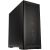 Кутия Kolink Unity Meshbay Performance Mid-Tower, Черна, image 