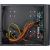 Case Inter Tech JX-500, ITX, image , 5 image