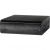 Case Inter Tech JX-500, ITX, image , 3 image