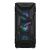 Кутия ASUS TUF Gaming GT301, Mid-Tower, Aura Sync ARGB, Черна, image _ab__is.image_number.default