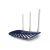Безжичен рутер TP-Link Archer C20 AC750, 2.4/5 GHz, 300 - 433 Mbps, 10/100, image _ab__is.image_number.default