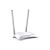 Безжичен рутер TP-LINK TL-WR840N, 2.4 GHz, 300Mbps, 10/100, image _ab__is.image_number.default
