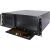 Case Inter Tech Server 4U-4088-S, image , 2 image