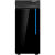 Кутия Gigabyte C200G RGB, Mid Tower, Черна, image _ab__is.image_number.default