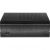 Case Inter Tech JX-500, ITX, image , 2 image