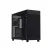 Кутия ASUS PRIME AP303 TG - Black, image 