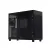 Кутия ASUS PRIME AP303 TG - Black, image _ab__is.image_number.default