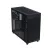 Кутия ASUS PRIME AP303 TG - Black, image _ab__is.image_number.default