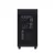 Кутия ASUS PRIME AP303 TG - Black, image _ab__is.image_number.default