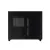 Кутия ASUS PRIME AP303 TG - Black, image _ab__is.image_number.default