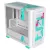 Кутия ASUS A23 Hatsune Miku Edition, image _ab__is.image_number.default