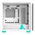 Кутия ASUS A23 Hatsune Miku Edition, image _ab__is.image_number.default