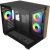 Кутия CoolerMaster Elite 481 Wood - Черна, image _ab__is.image_number.default