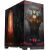 Кутия Diablo IV - Lilith PC Gaming Case Limited Edition ATX, image 