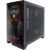 Кутия Diablo IV - Lilith PC Gaming Case Limited Edition ATX, image _ab__is.image_number.default