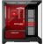 Кутия Diablo IV - Lilith PC Gaming Case Limited Edition ATX, image _ab__is.image_number.default