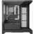 Кутия Diablo IV - Lilith PC Gaming Case Limited Edition ATX, image _ab__is.image_number.default