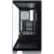 Кутия Diablo IV - Lilith PC Gaming Case Limited Edition ATX, image _ab__is.image_number.default