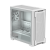 Кутия Gigabyte C102 Glass ICE, Mid-Tower, image _ab__is.image_number.default