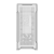 Кутия Gigabyte C102 Glass ICE, Mid-Tower, image _ab__is.image_number.default