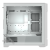Кутия Gigabyte C102 Glass ICE, Mid-Tower, image _ab__is.image_number.default
