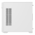 Кутия Gigabyte C102 Glass ICE, Mid-Tower, image _ab__is.image_number.default