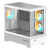 Кутия GIGABYTE C201 PANORAMIC ICE + 3 ARGB Вентилатора, image _ab__is.image_number.default