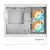 Кутия GIGABYTE C201 PANORAMIC ICE + 3 ARGB Вентилатора, image _ab__is.image_number.default