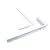 ASUS TUF GAMING GT502 HORIZON ARGB LIGHTING KIT WHITE, image , 3 image