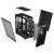 Кутия Corsair 3200D RS Mid-Tower Performance Case - Black, image _ab__is.image_number.default