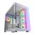 Case FSP M580-WA ARGB - Mid-Tower, image 