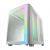 Case FSP M580-WA ARGB - Mid-Tower, image , 3 image