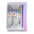Case FSP M580-WA ARGB - Mid-Tower, image , 2 image