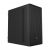Case FSP Group S120-B Mini-Tower, image 