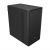 Case FSP Group S120-B Mini-Tower, image , 2 image