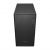 Case FSP Group S120-B Mini-Tower, image , 3 image