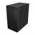 Case FSP Group S120-B Mini-Tower, image , 4 image