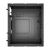 Case FSP Group S120-B Mini-Tower, image , 5 image