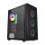 Case FSP Group M220-BA Mid-Tower, image 