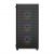 Case FSP Group M220-BA Mid-Tower, image , 2 image