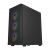 Case FSP Group M220-BA Mid-Tower, image , 3 image