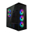 Кутия за компютър Arctic Xtender Mirror - Black Mid-Tower, image 
