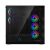 Кутия за компютър Arctic Xtender Mirror - Black Mid-Tower, image _ab__is.image_number.default
