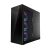 Кутия за компютър Arctic Xtender Mirror - Black Mid-Tower, image _ab__is.image_number.default
